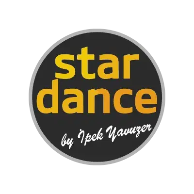 logo main